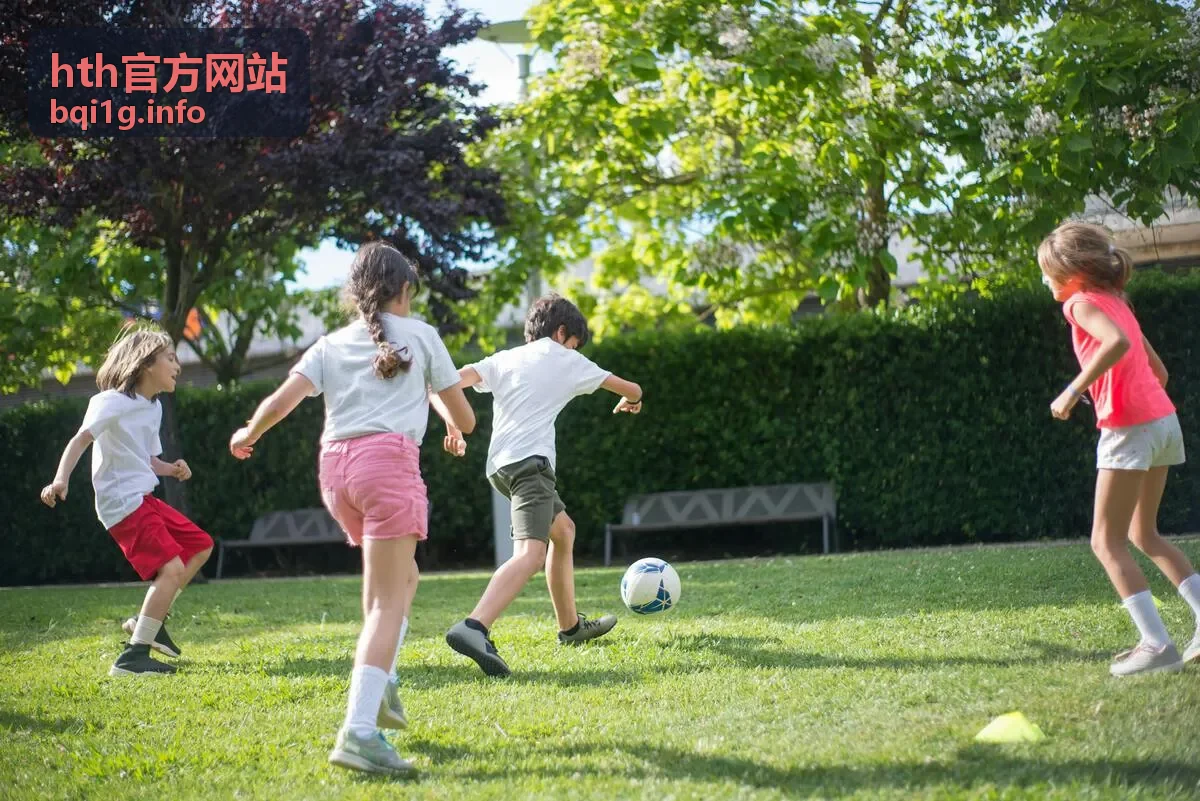 hth官方网站HTH资讯最新品牌动态